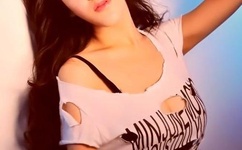 中央八套在线高清直播观看免费